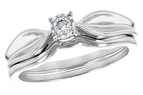 F282-29048: SET .08 BR