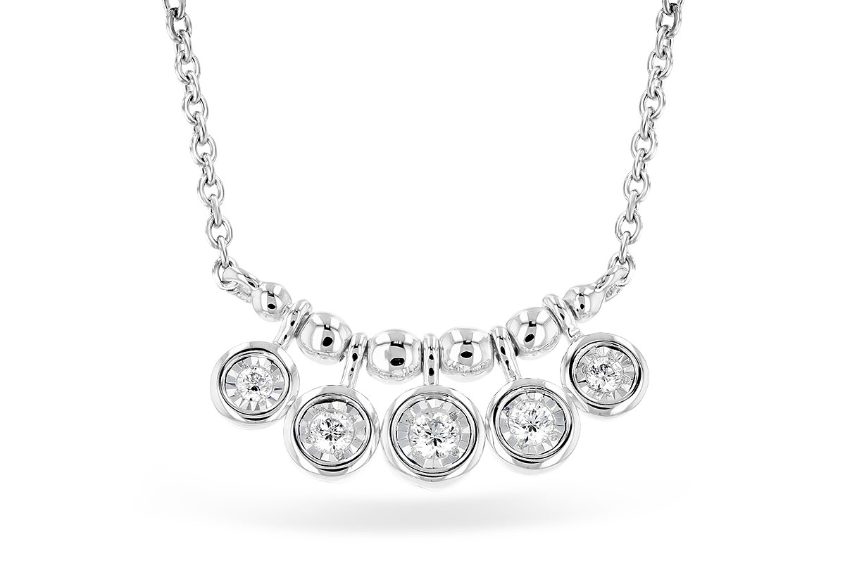 F282-29057: NECK .09 TW