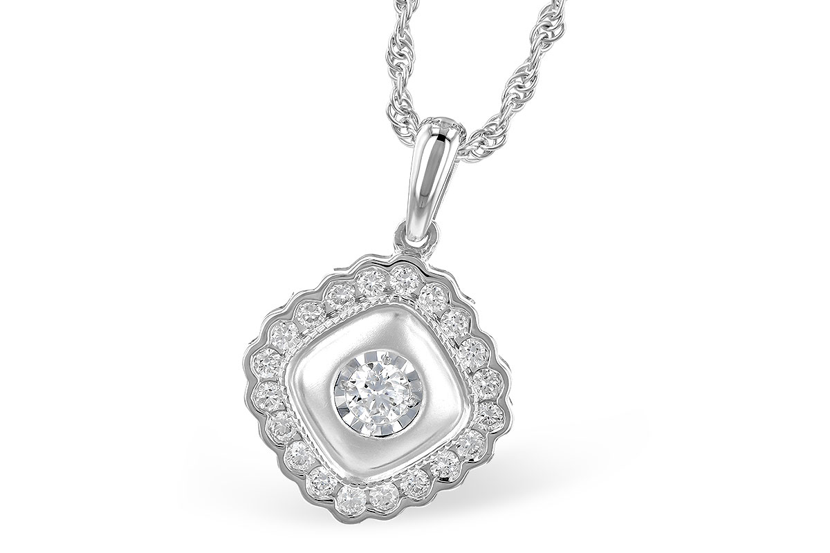 F282-29912: NECK .10 BR .30 TW