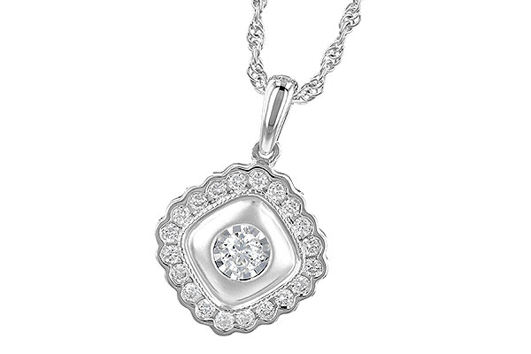 F282-29912: NECK .10 BR .30 TW