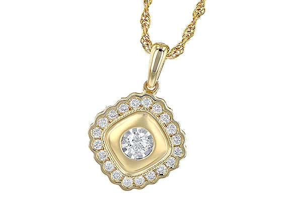 F282-29912: NECK .10 BR .30 TW