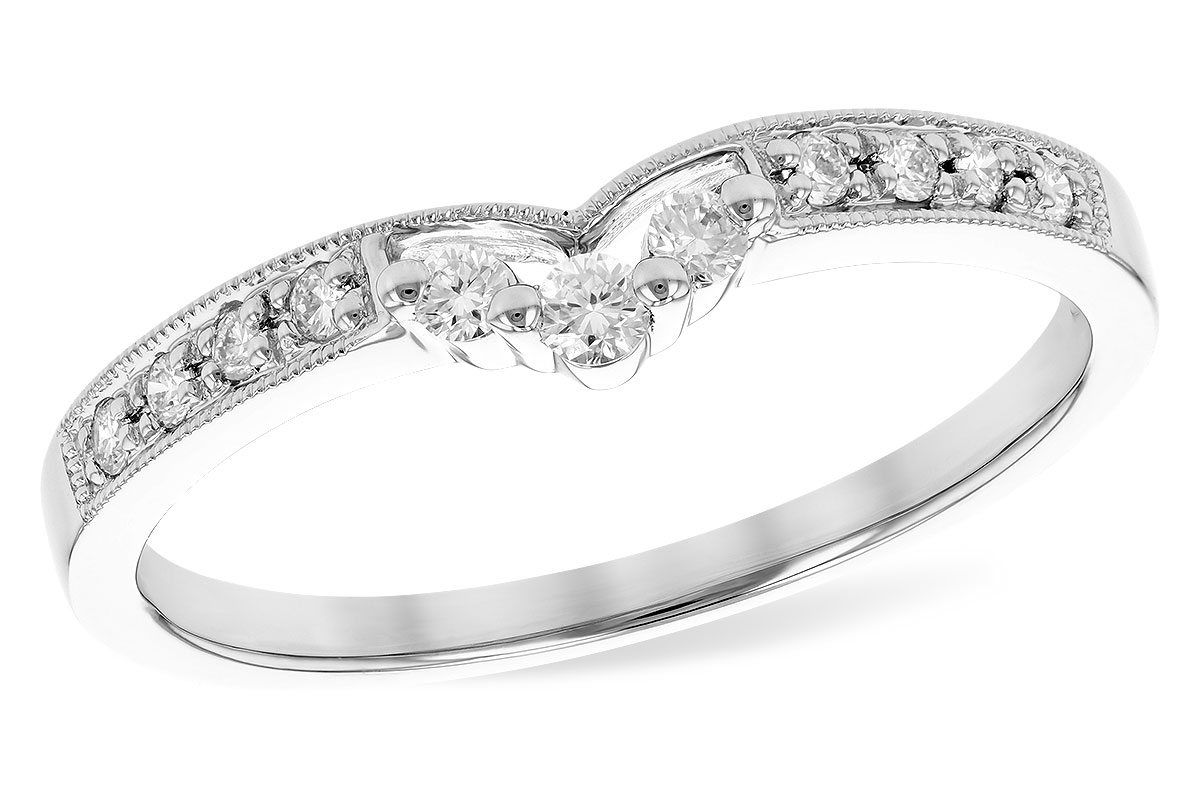 F282-36312: ENHANCER .14 TW