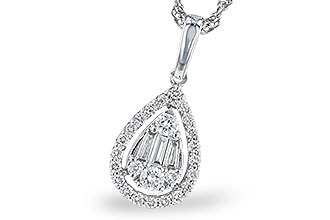 F283-19966: NECK .05 BAG .25 TW