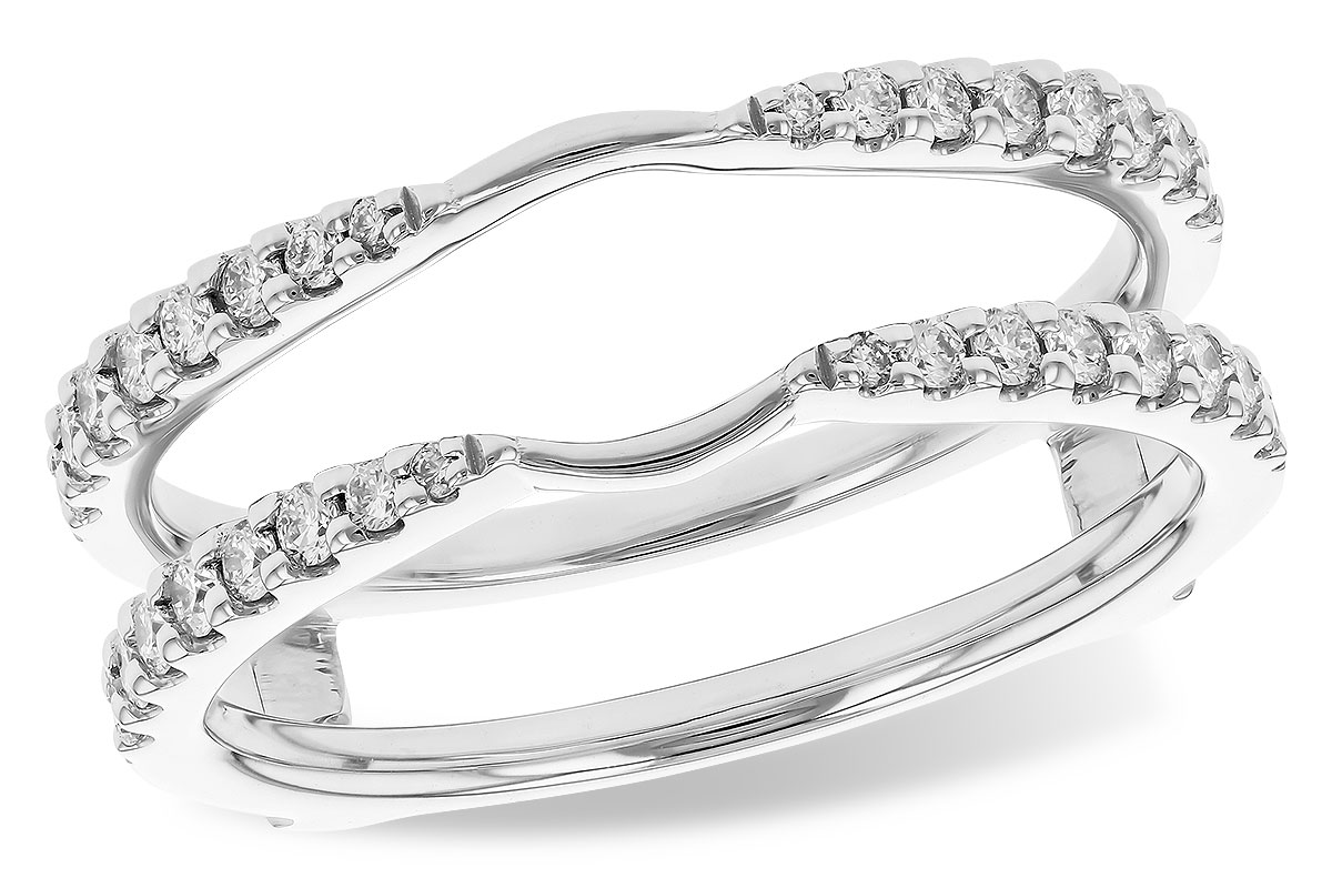 F283-20903: GUARD RG .35 TW