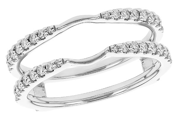 F283-20903: GUARD RG .35 TW