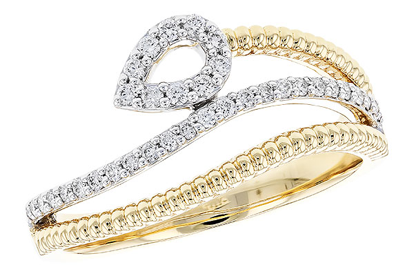 F283-21748: LDS DIA RG .20 TW