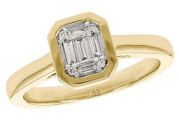 F283-26312: LDS DIA RG .12 BAG .14 TW