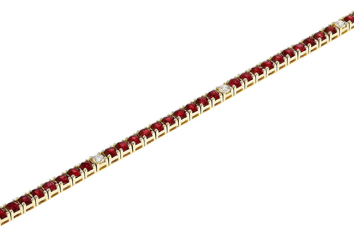 F284-10903_Y_ALT_NA_0103.jpg