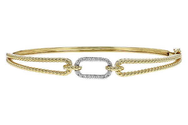 F284-11748: BANGLE .16 TW