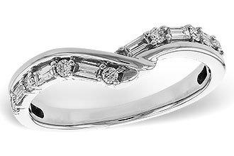 F284-15439: ENHANCER .14 TW BAG .25 TGW