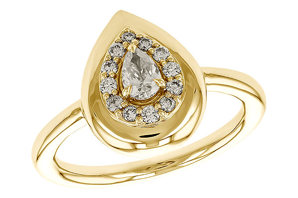 F284-18175: LDS DIA RG .19 P.S. .36 TW