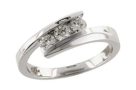 G009-59048: LDS DIA RG .35 TW