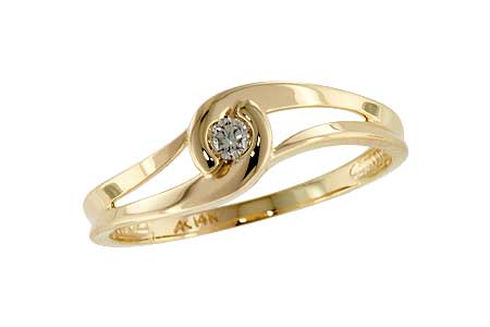 G009-59984: LDS DIA RG .06 BR