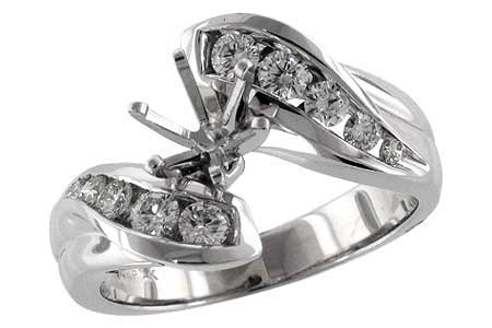 G015-01739: SEMI MT RG .46 TW