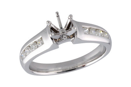 G015-04539: LDS SEMI DIA RG .27 TW