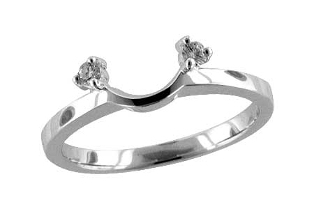 G101-45366: ENHANCER .07 TW