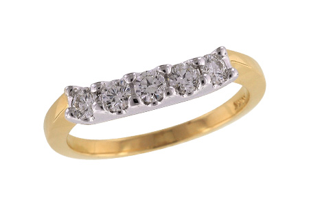 G102-29003: ENHANCER .44 TW
