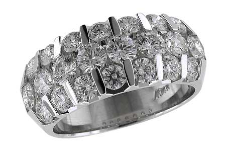 G102-29948: LDS WED RG 2.56