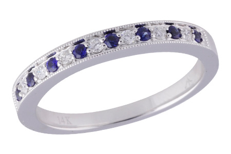 G193-24484: LDS WED RG .12 SAPP .21 TGW