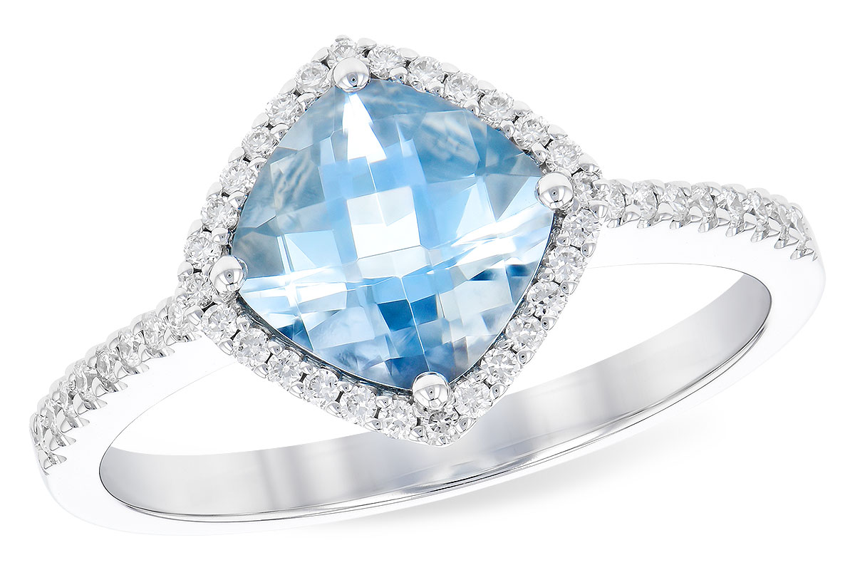 G193-26348: LDS RG 1.13 AQUA 1.29 TGW (7MM AQUA)