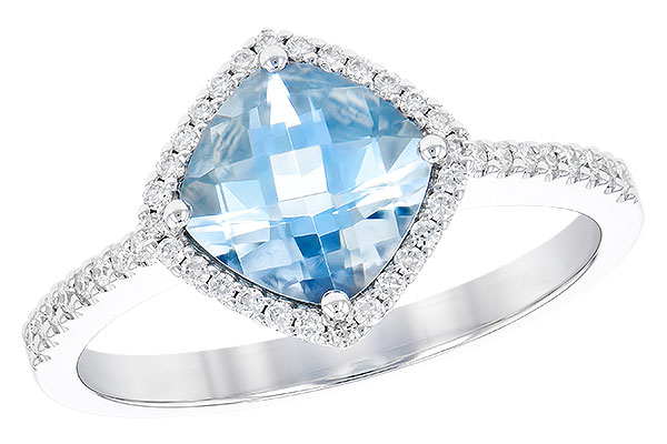 G193-26348: LDS RG 1.13 AQUA 1.29 TGW (7MM AQUA)