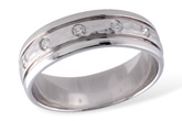 G194-12657: GTS WED RG .14 TW