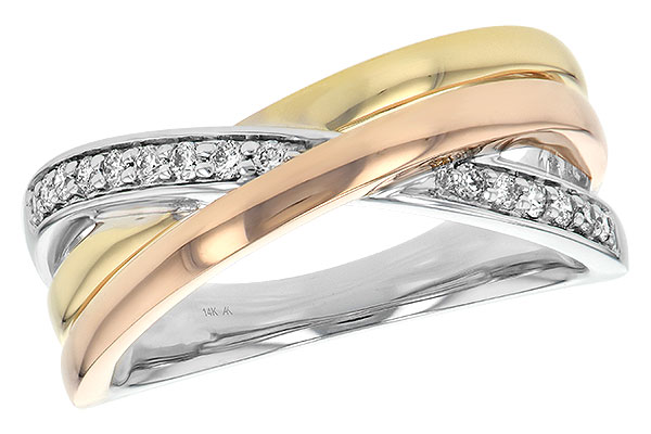 G197-75384: LDS DIA RG .15 TW