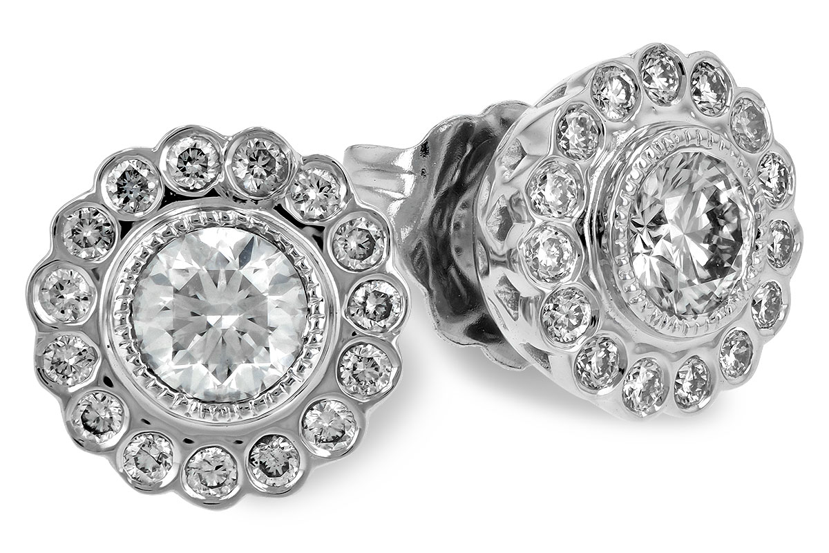 G197-80848: EARR .50 TW