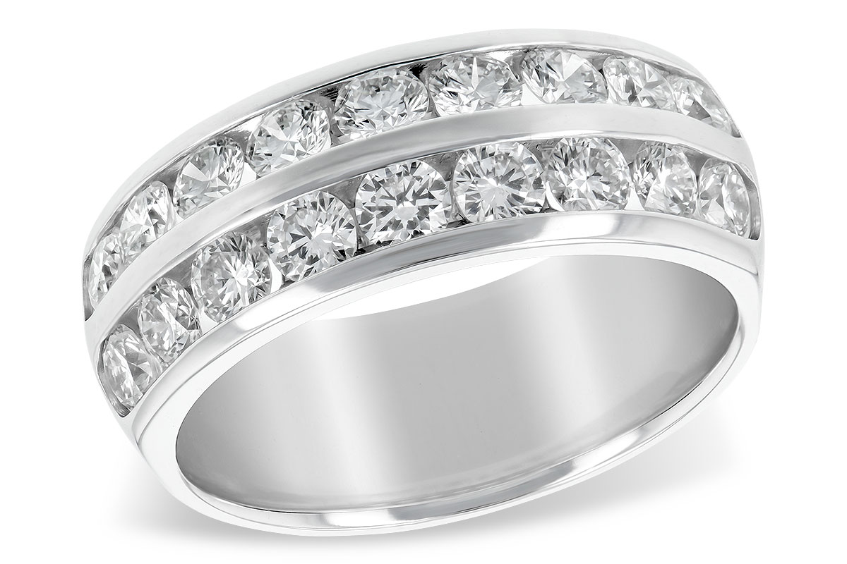 G198-64512: LDS WED RG 1.50 TW