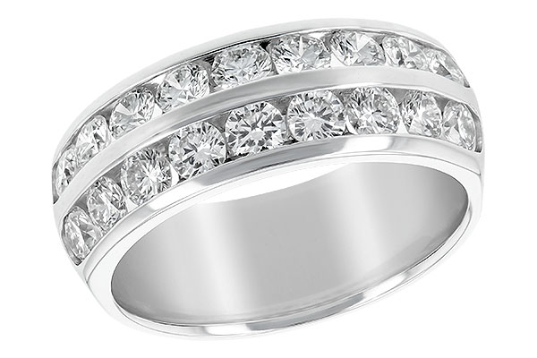 G198-64512: LDS WED RG 1.50 TW