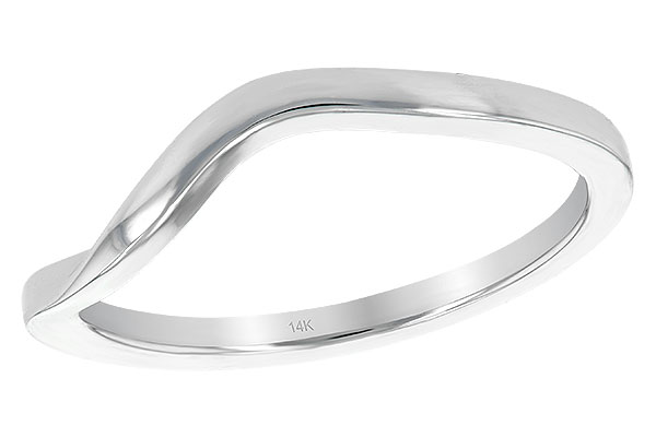 G198-68130: TRACER BAND FOR F196-84530