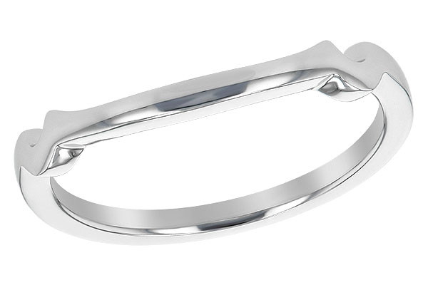 G198-70875: LDS WED RG