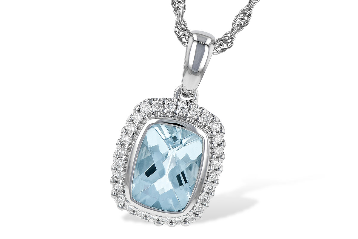G199-62639: NECK 1.02 AQUA 1.16 TGW