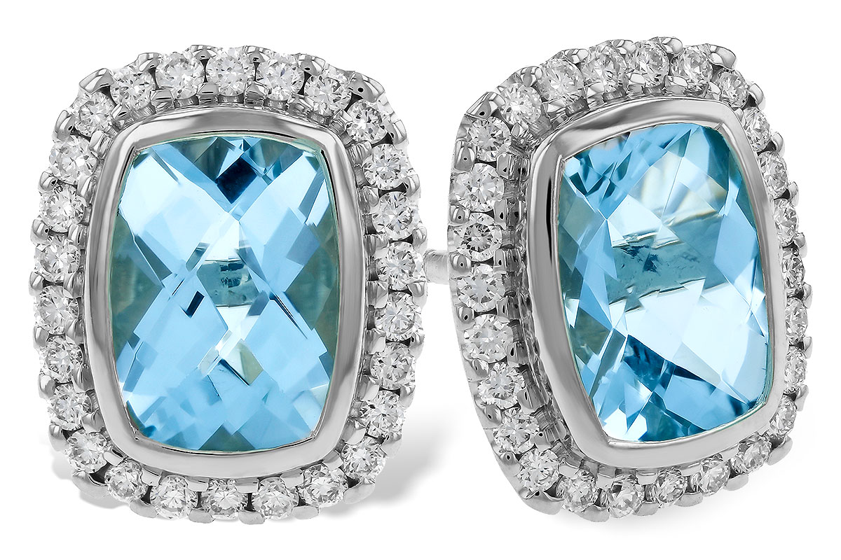 G199-62666: EARR 1.52 AQUA 1.76 TGW