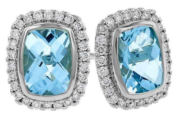 G199-62666: EARR 1.52 AQUA 1.76 TGW
