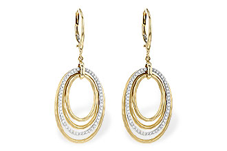 G199-63630: EARR .35 TW