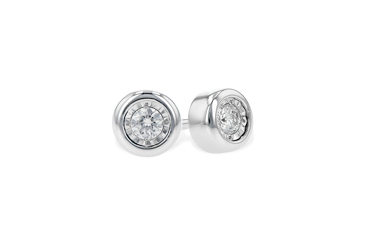 G282-28121: EARR .10 TW