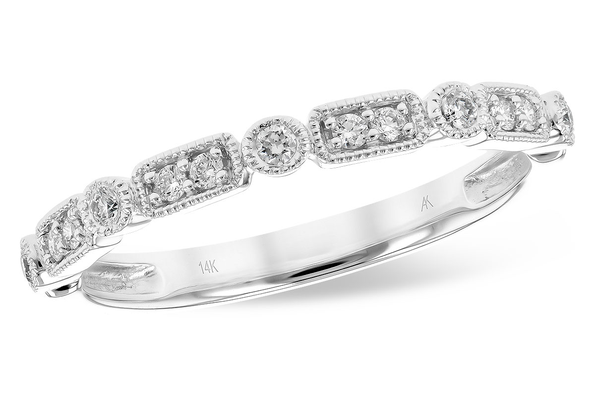 G282-29084: LDS DIA WED RG .13 TW