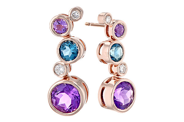 G282-29957: EARR 2.17 SEMI-PREC 2.30 TGW