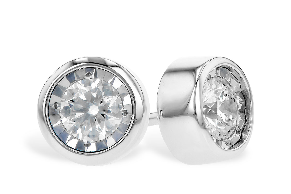 G282-29966: EARR .48 CT