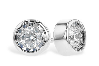 G282-29966: EARR .48 CT