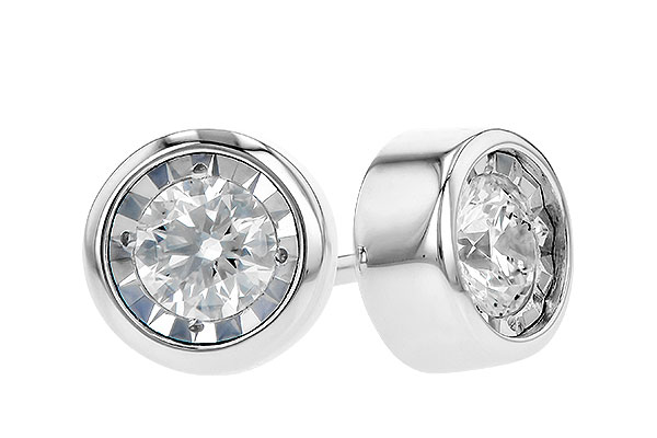 G282-29966: EARR .48 CT