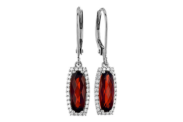 G282-29984: EARR 2.07 GARNET 2.25 TGW