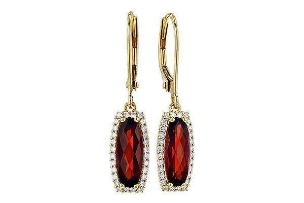 G282-29984: EARR 2.07 GARNET 2.25 TGW