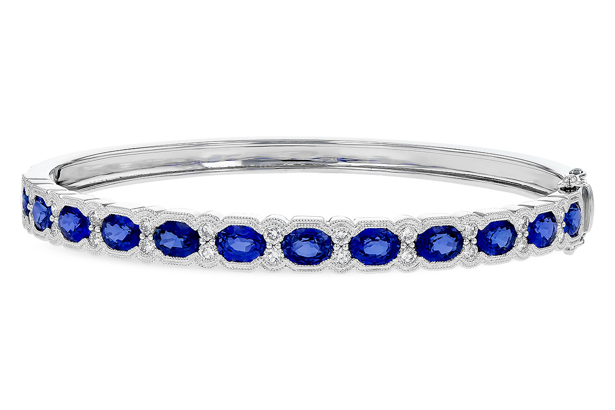 G282-30884: BANGLE 5.50 SAPP 6.20 TGW