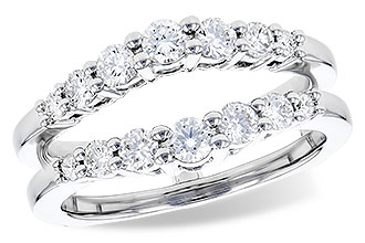 G282-36284: GUARD RG .75 TW