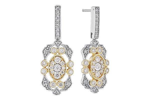 G282-36339: EARR .37 TW