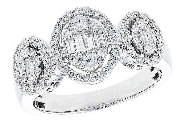 G283-19966: LDS DIA RG .11 BAG .58 TW