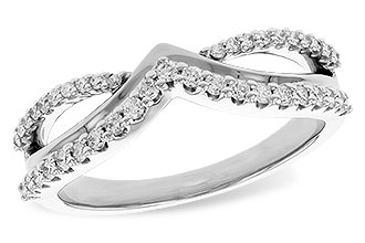 G283-25421: ENHANCER .30 TW