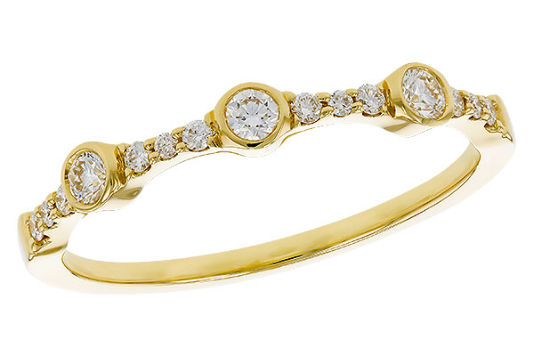 G284-12675: LDS DIA WED RG .21 TW